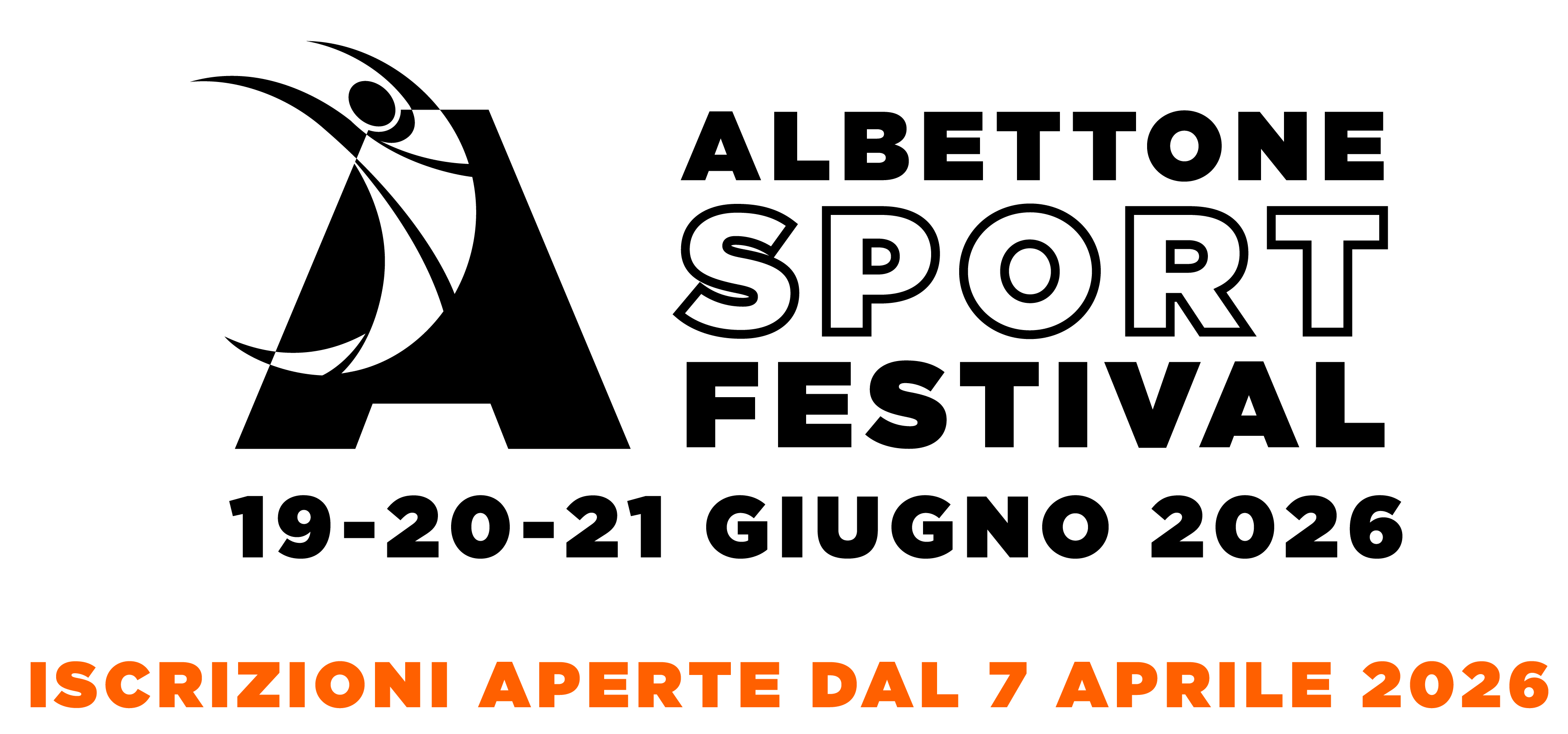 Evento principale