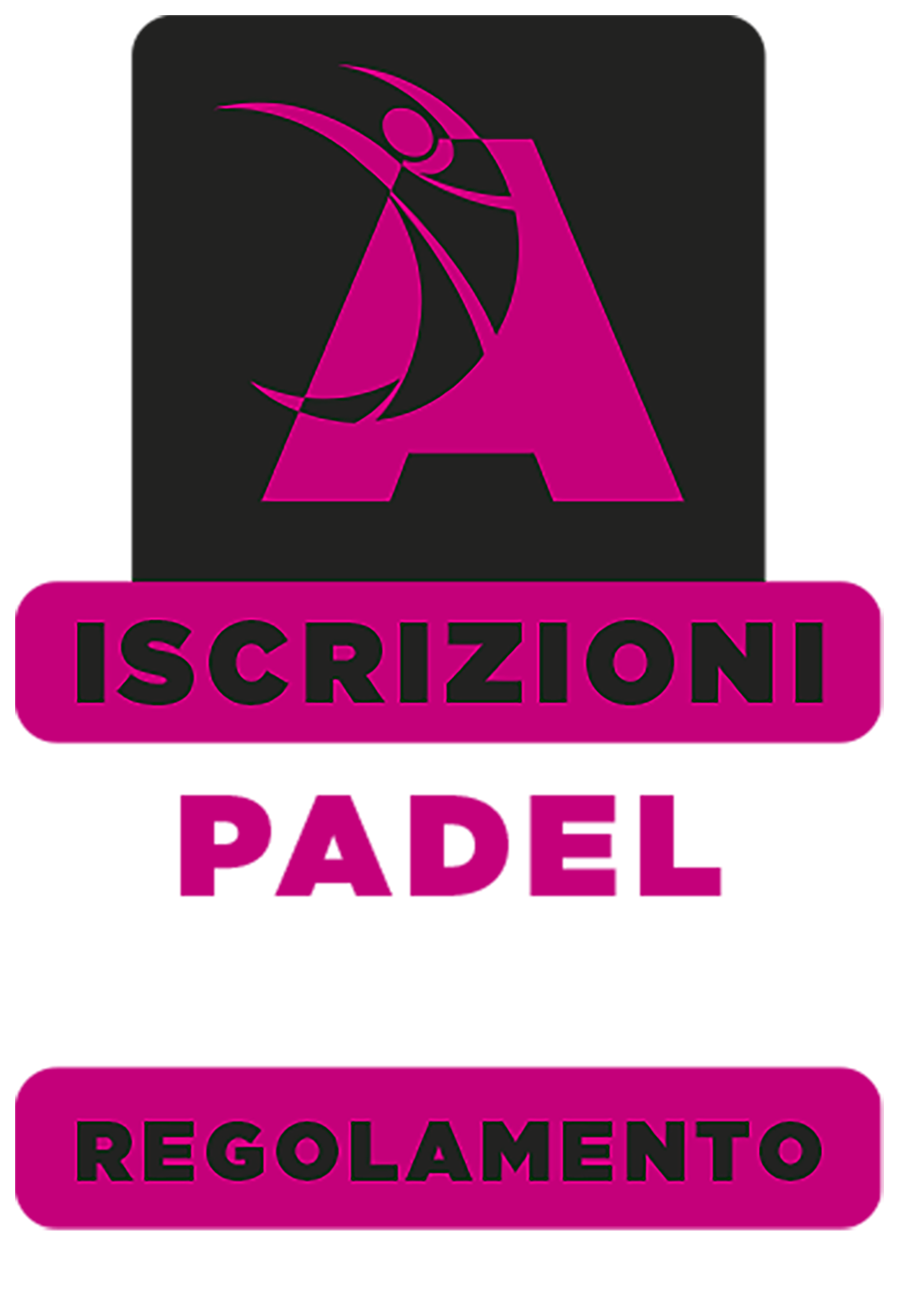 Regolamento Padel